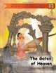 The Gates of Heaven: (The Legend of Ponnivala [Series 1, Book 12]) (Volume 12), Brenda E.F. Beck 