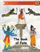 The Book of Fate: (The Legend of Ponnivala [Series 1, Book 13]) (Volume 13), Brenda E.F. Beck 