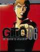 GTO: 14 Days in Shonan, Volume 6 (Great Teacher Onizuka), Tohru Fujisawa 