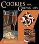 Cookies for Grown-Ups, Kelly Cooper 