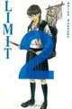 The Limit, 2, Keiko Suenobu 