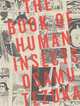 The Book of Human Insects, Osamu Tezuka 
