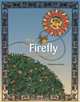 How the Firefly Got Its Light, Pradyumna Kumar, Urvashi Butalia 