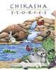 Chikasha Stories: Volume Two: Shared Voices, Glenda Galvan 