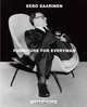 Eero Saarinen: Furniture for Everyman, Brian Lutz 