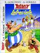 Asterix et Latraviata, Albert Uderzo 