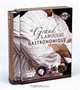 Le grand Larousse gastronomique - nouvelle edition (French Edition), Larousse 