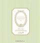 Laduree: Entertaining: Recipes, Ideas & Inspiration, Vincent Lemains, Michel Lerouet, Marie-Pierre Morel 