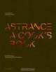 Astrance: A Cook