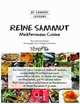 Reine Sammut: Mediterranean Cuisine, Jean-Phillippe Garabedian 