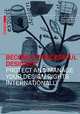 Become Successful Designer, Joachim Kobuss, Alexander Bretz, Arian Hassani 