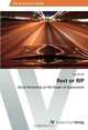 Rest or RIP: Social Marketing on the Roads of Queensland, Lisa Pecnik 