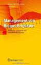 Management von Biogas-Projekten: Rechtliche, technische und wirtschaftliche Aspekte (German Edition), 