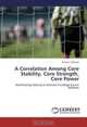 A Correlation Among Core Stability, Core Strength, Core Power: And Kicking Velocity In Division II College Soccer Athletes, Atsuko Takatani 