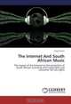 The Internet And South African Music: The impact of the Internet on the protection of South African recording artist copyrights and consumer fair use rights, Caryn Green 