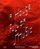 A House Full of Music: Strategies in Music and Art, Ralf Beil, Stefan Fricke, Peter Kraut, Thomas Schafer 