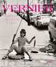 Vernier: Fashion, Femininity and Form, Robin Muir, Becky Conekin 