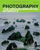 Photography: The Groundbreaking Moments, Florian Heine 