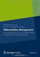 Differentielles Management: Individualisierung und Organisation in systemischer Kongruenz (German Edition), 