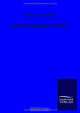 Neues Stuttgarter Kochbuch (German Edition), Friedr. Luise Loffler 