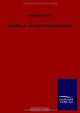 Handbuch der Kartoffeltrocknerei (German Edition), Edmund Parow 