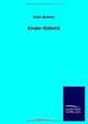 Kinder-Diatetik (German Edition), Alois Bednar 