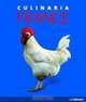Culinaria France, 