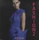 Fashion (Fat Lady) (Spanish Edition), Friederike Krump 