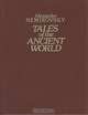 Tales of the ancient world, Alexandr Nemirovsky 
