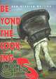 Beyond the Looking, 