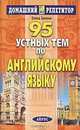 95 устных тем по английскому языку, Елена Занина 
