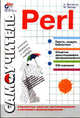 Самоучитель Perl, А.В. Матросов,М.П. Чаунин 