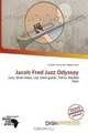 Jacob Fred Jazz Odyssey, 