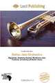 Dallas Jazz Orchestra, 