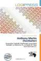 Anthony Martin (footballer), 