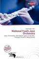National Youth Jazz Orchestra, 