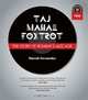 Taj Mahal Foxtrot: The Story of Bombay