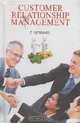 Customer Relationship Management, T. Vetrivel 