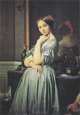 Ingres, Hans Ebert 