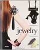 Contemporary Jewelry, 