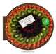 Tartas caseras / Homemade pies (Spanish Edition), 
