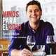 113 Vinos Para El 2013 / 113 Wines For 2013 (Spanish Edition), David Seijas 