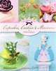 Cupcakes, Cookies & Macarons de alta costura, Patricia Arribalzaga 