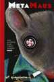 Metamaus (Spanish Edition), Art Spiegelman 