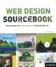 Web Design Source Book, 