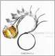 Jewelry Design (Spanish Edition), Natalio Martin 