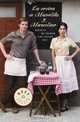 La Cocina De Manolita Y Marcelino / Manolita And Marcelino