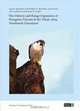 The History and Range Expansion of Peregrine Falcons in the Thule Area, Northwest Greenland (Museum Tusculanum Press - Monographs on Greenland), Kurt K. Burnham, William A. Burnham, Ian Newton, Jeff A. Johnson, Andrew G. Gosler 