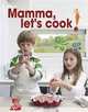 Mamma, Let