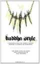 Buddha Style: A discussion about the Buddha